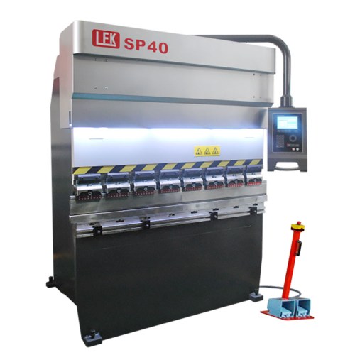 lfk-sp-40.jpg