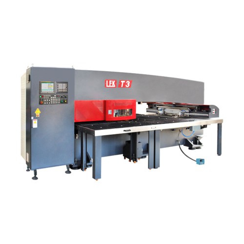 lfk-turret-punching-machines-t3.jpg