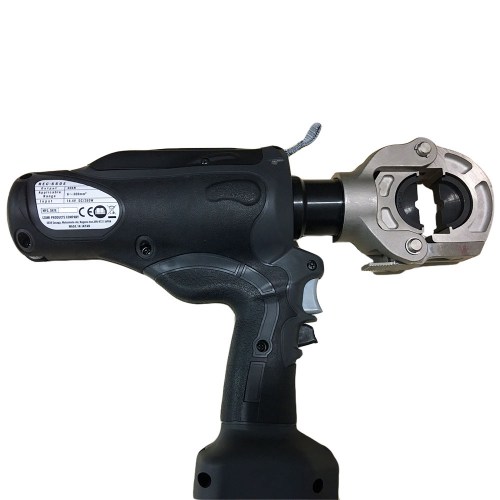 rec-660-e.jpg